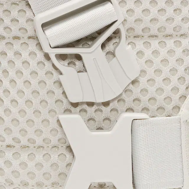 Nike Sportswear Essentials