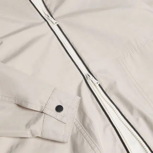 Brunello Cucinelli SS25