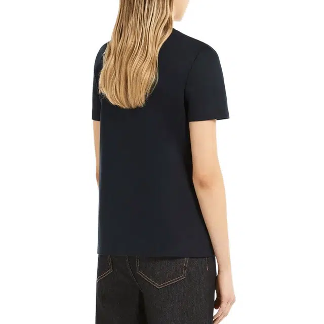 MaxMara SS25 T