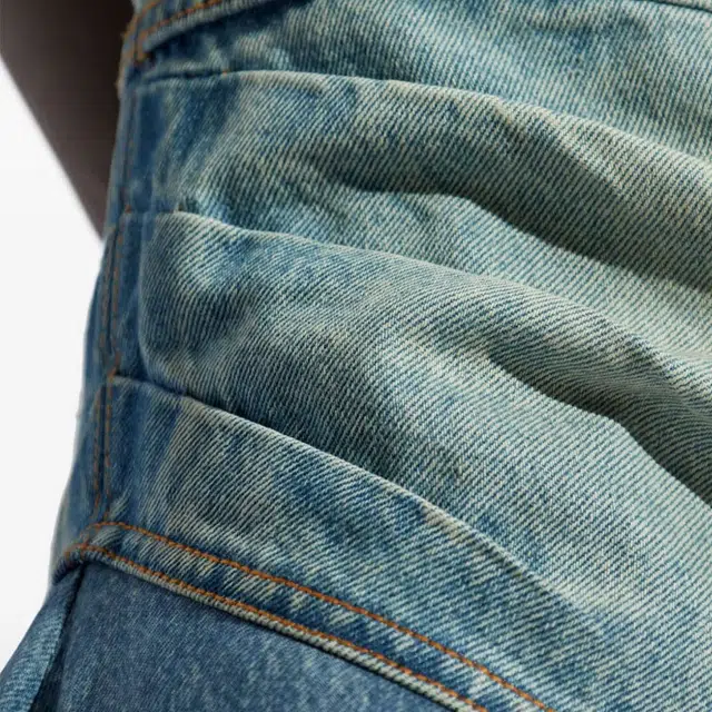 BALMAIN SS25