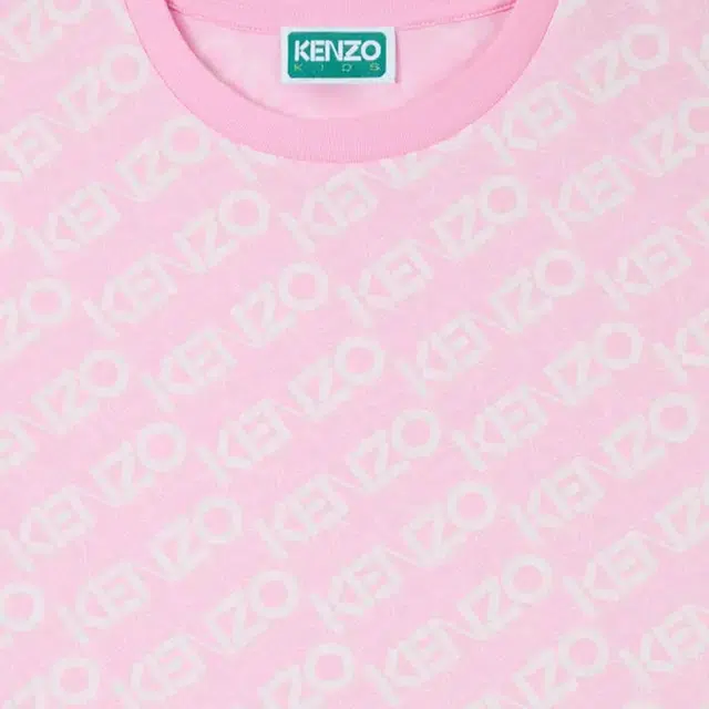 KENZOT SS25