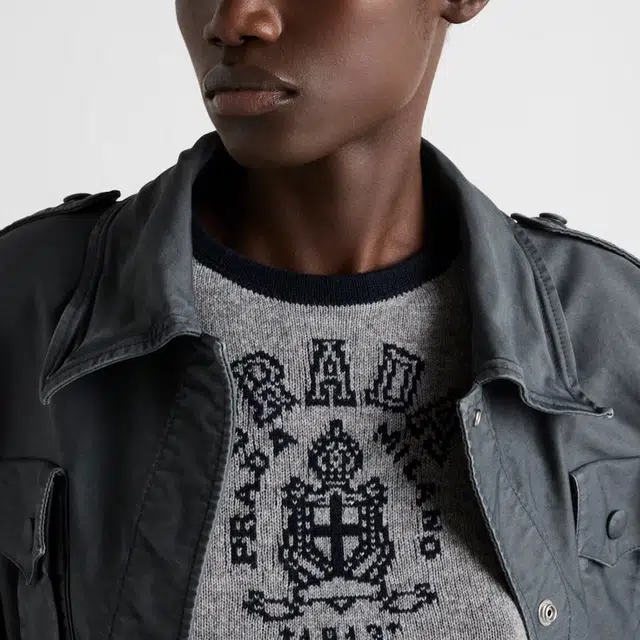 PRADA