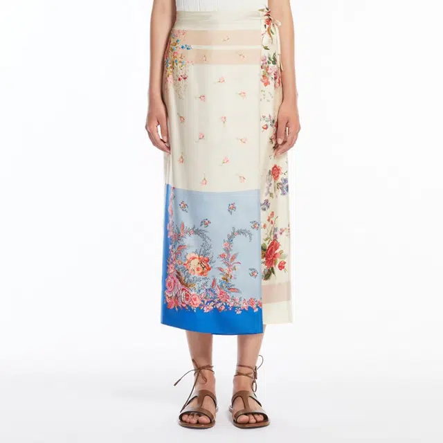 WEEKEND MaxMara SS25