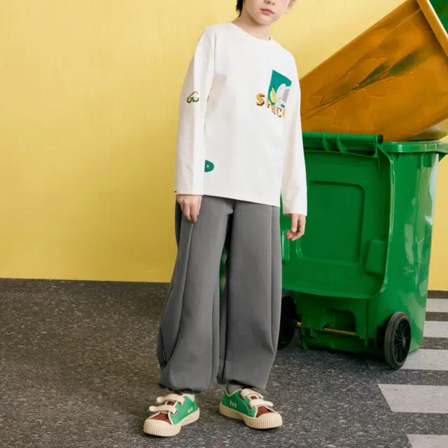 MQD SS25