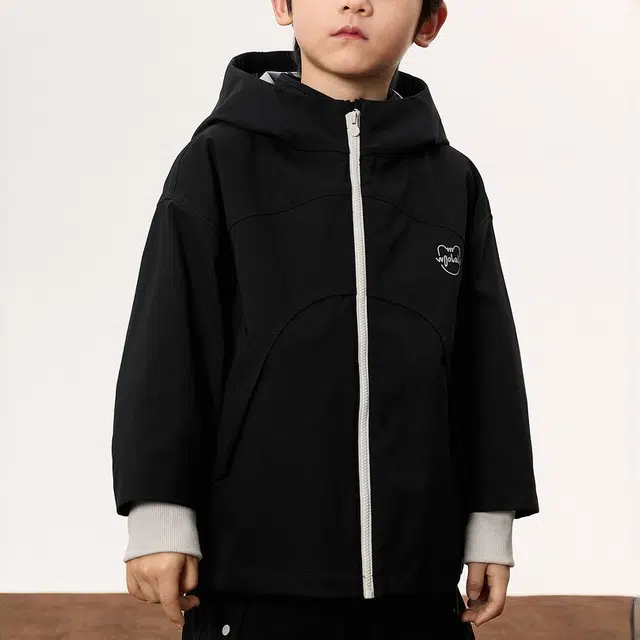 Woobaby 2