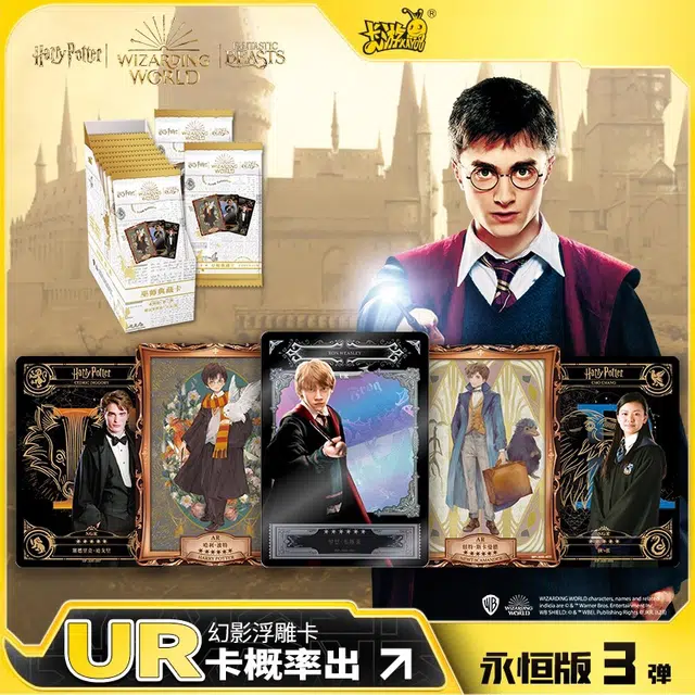 MR IP