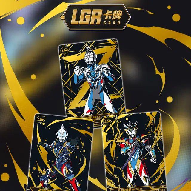 X 9 3