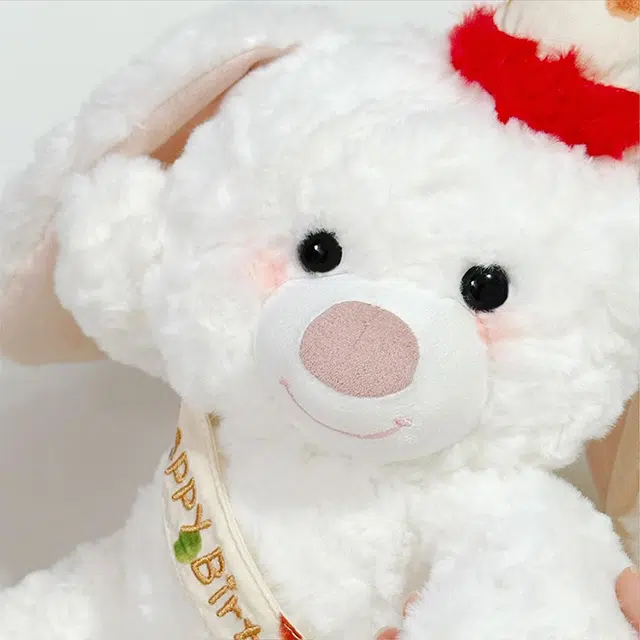 Brangdy 40cm
