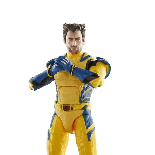 Hasbro