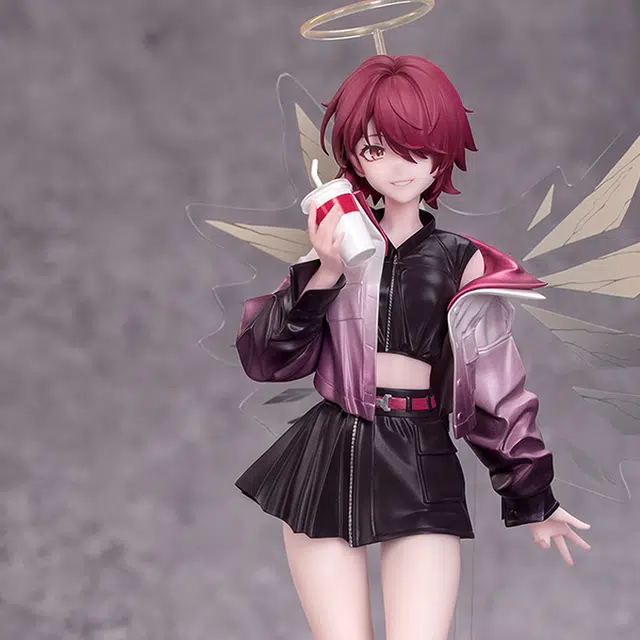Gift+ VER.