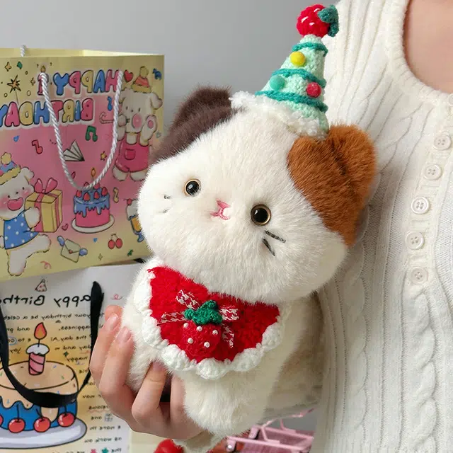 MENGMENGBUNNY 20cm30cm