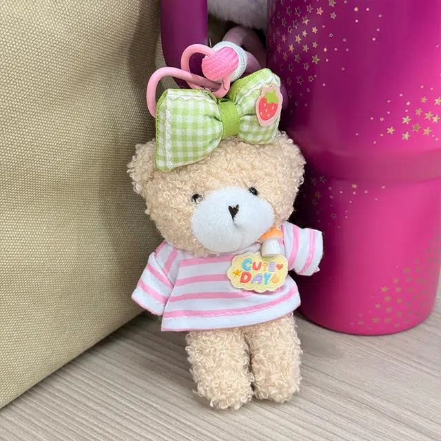 Brangdy 15cm