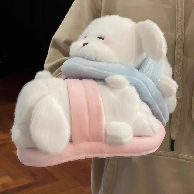Brangdy 23cm
