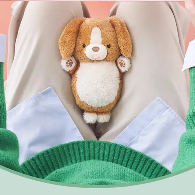Sonny Angel MUGYUUUS