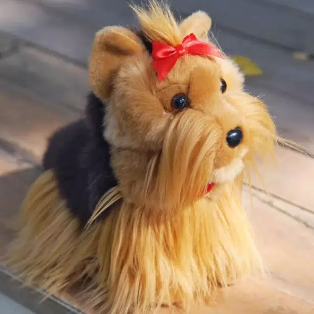 TRUDI 22cm