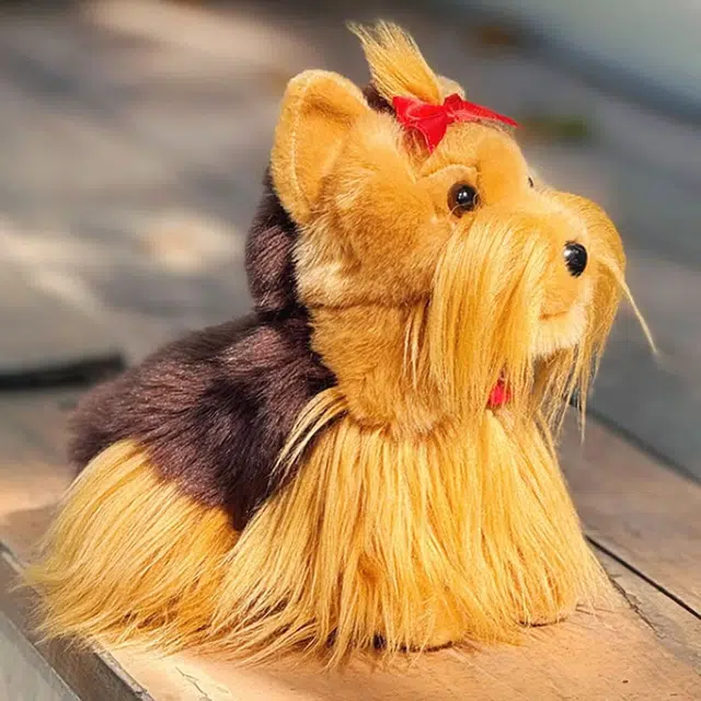 TRUDI 22cm