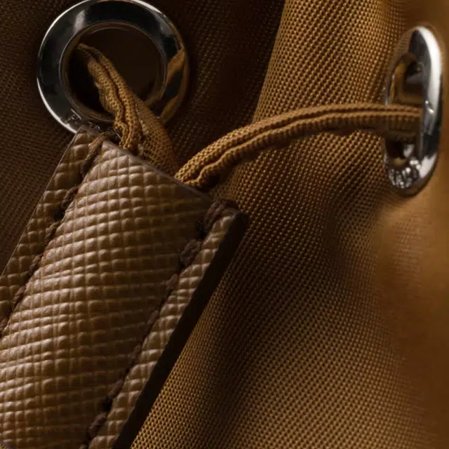 PRADA Re-Nylon