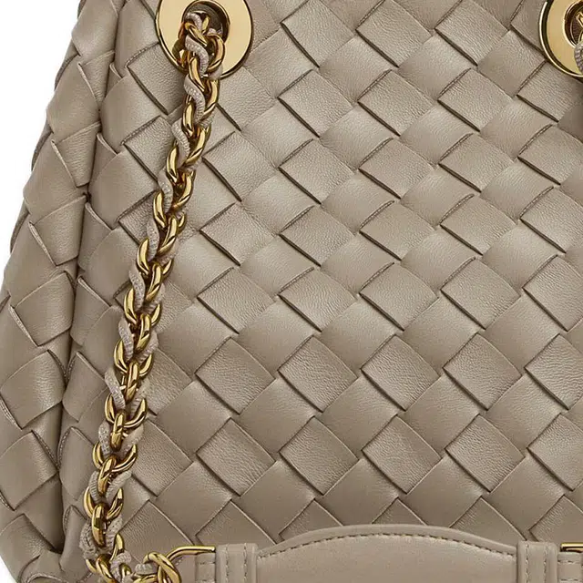 Bottega Veneta Intrecciato