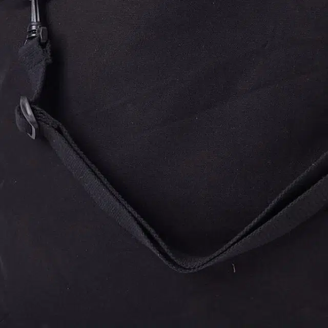 New Era Tote