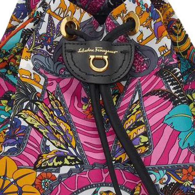 FERRAGAMO