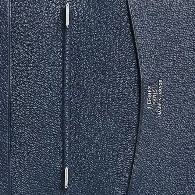 HERMES Simple