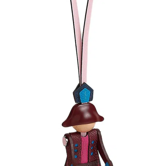 HERMES Artificier Epsom