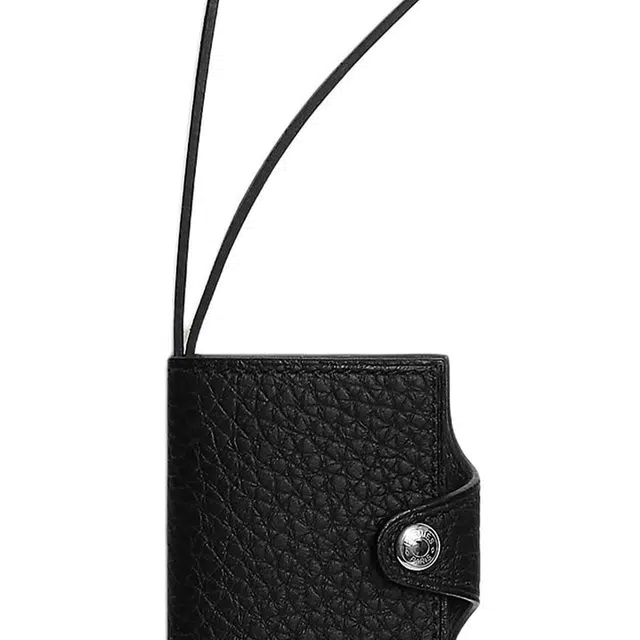 HERMES Ulysse Nano TogoSwift