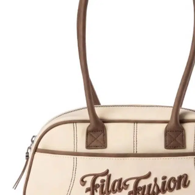 FILA FUSION PU