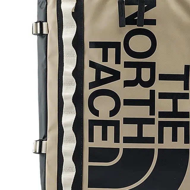 THE NORTH FACE Base Camp 30L