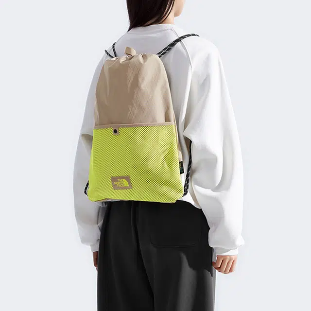 THE NORTH FACE 13LLight
