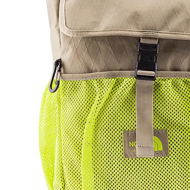 THE NORTH FACE 29L Light X-Pac