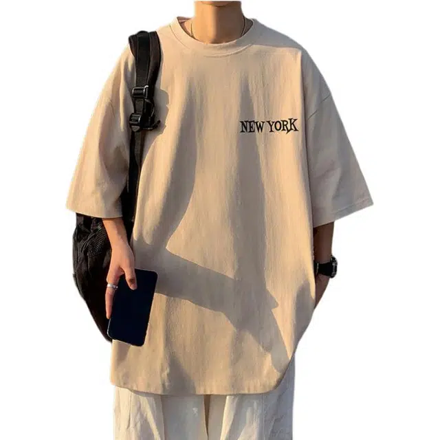 RVANGUARD T