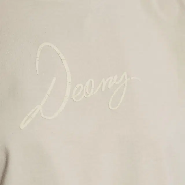 DSQUARED 2 SS25 T