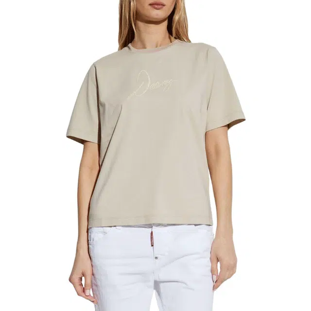 DSQUARED 2 SS25 T