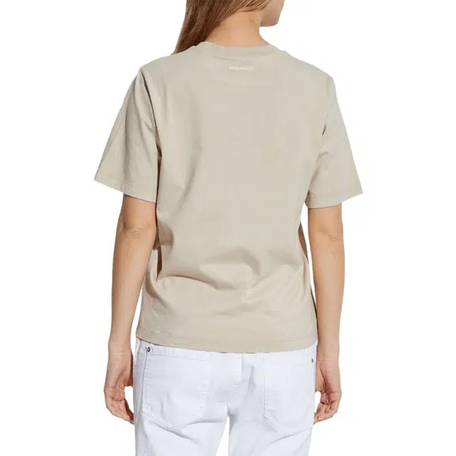 DSQUARED 2 SS25 T