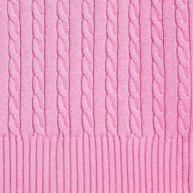 Polo Ralph LaurenPolo SS25