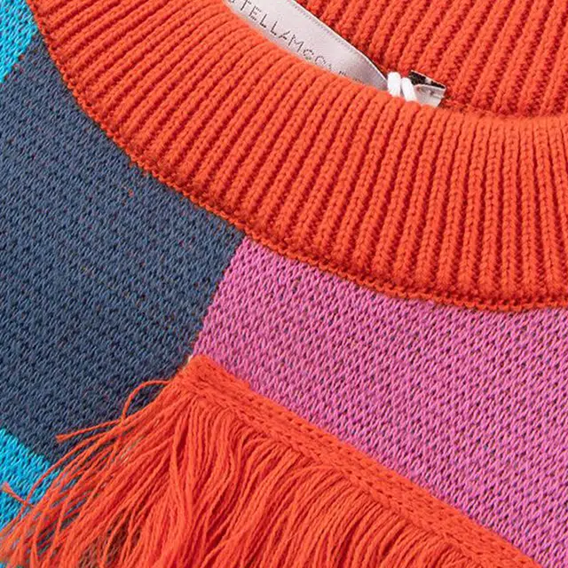 Stella McCartney