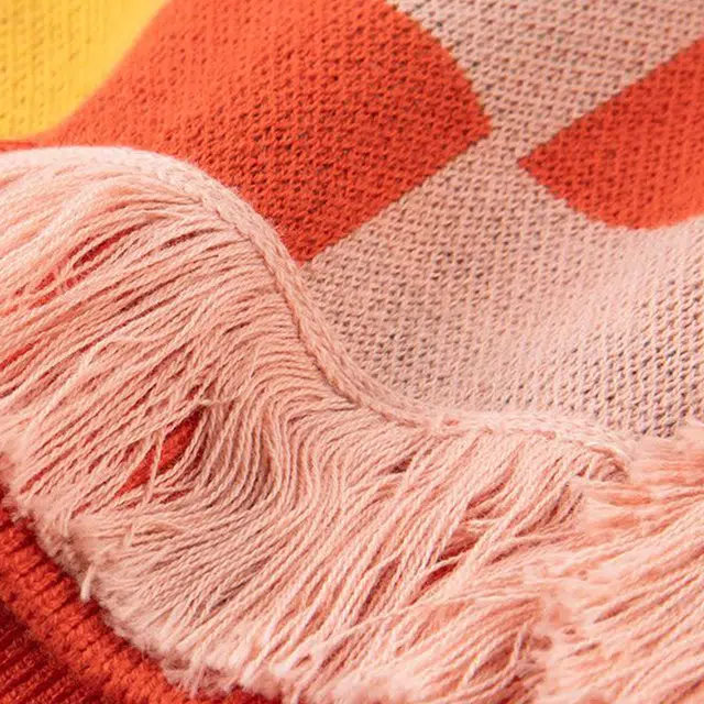 Stella McCartney