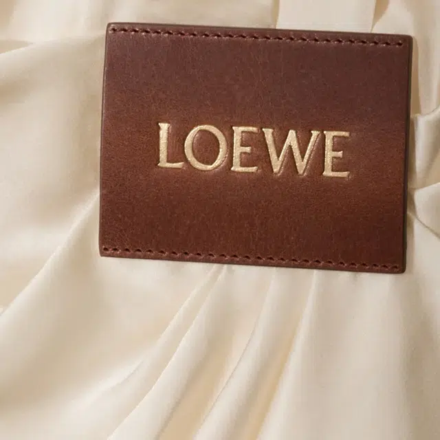LOEWE