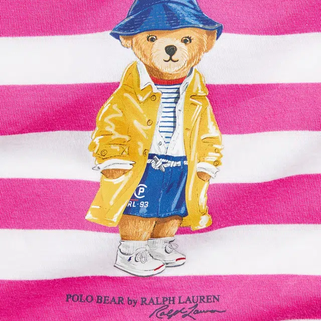 Polo Ralph LaurenT