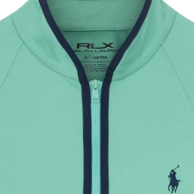 Ralph Lauren