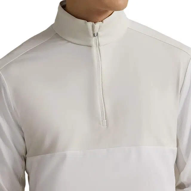 Ralph Lauren T
