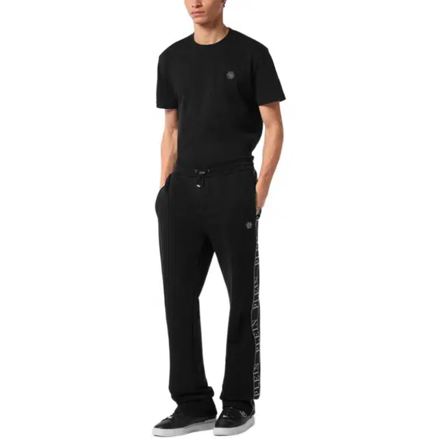 PHILIPP PLEIN FW25