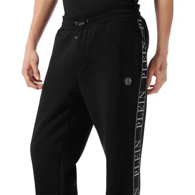 PHILIPP PLEIN FW25