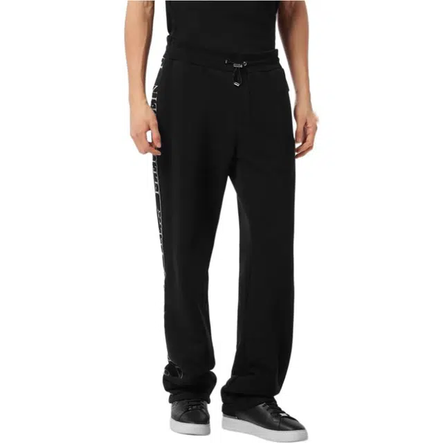 PHILIPP PLEIN FW25