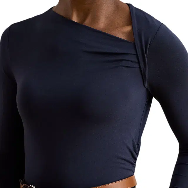LAUREN RALPH LAUREN T