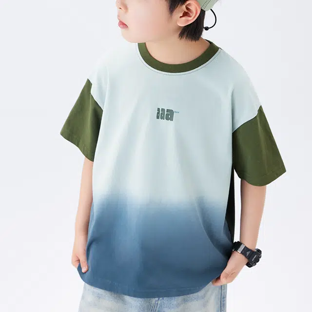 T SS25