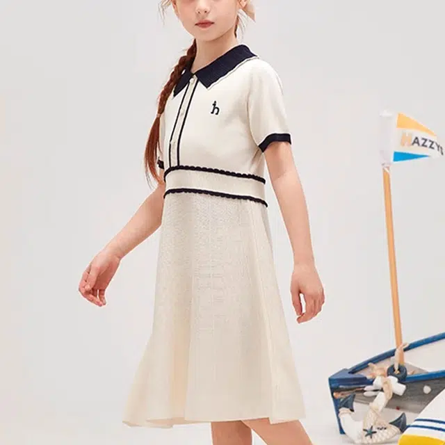 HAZZYS SS25