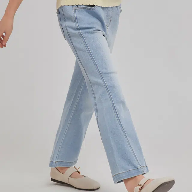 HAZZYS SS25