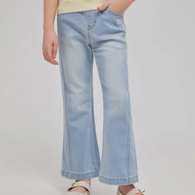 HAZZYS SS25